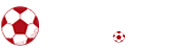 外围赌足球网